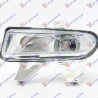FOG LAMP 99- (E)