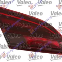 TAIL LAMP INNER (VALEO)