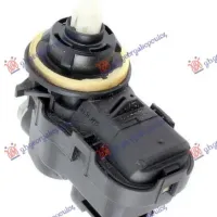 HEAD LAMP ELECTRICAL REGULATOR (VALEO)