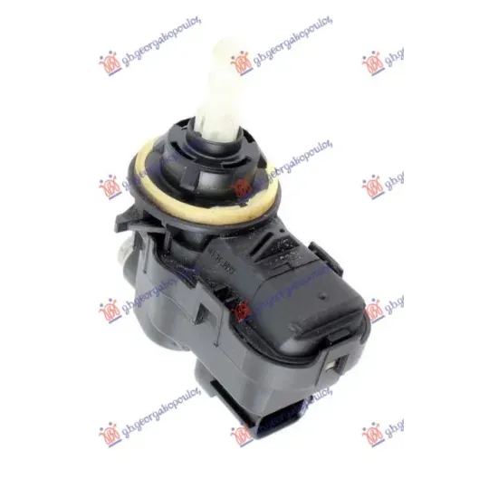 HEAD LAMP ELECTRICAL REGULATOR (VALEO)