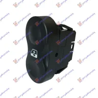 DOOR SWITCH FRONT (RH=LH) (5pin)