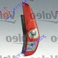 TAIL LAMP (VALEO)