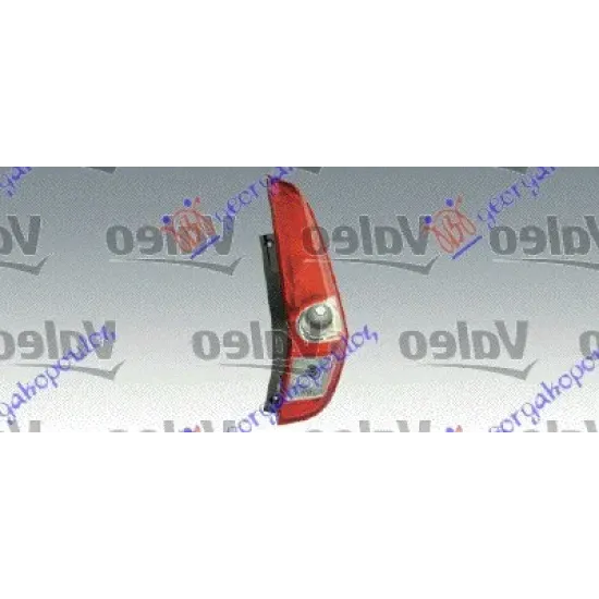 TAIL LAMP (VALEO)