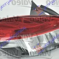 TAIL LAMP (VALEO)