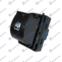 DOOR SWITCH FRONT (4pin)