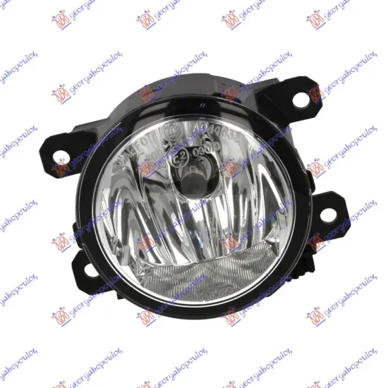 FOG LAMP (H11) (VALEO)