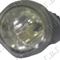 FOG LAMP (H11) (VALEO)