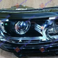 HEAD LAMP FULL LED AFS 2016- (VALEO)