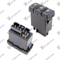 DOOR SWITCH FRONT (Double) (5pin)