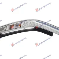 TAIL LAMP (LED) 2013- (VALEO)