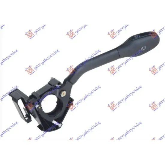 WIPER FRONT SWITCH (8pin) WIPER FRONT SWITCH (8pin)
