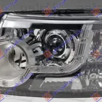 HEAD LAMP Bi-XENON 2009-2013 (VALEO)