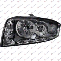 HEAD LAMP (VALEO)