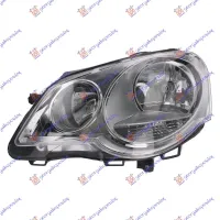 HEAD LAMP (VALEO)