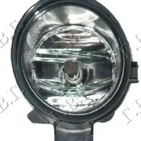 FOG LAMP -03 (VALEO)