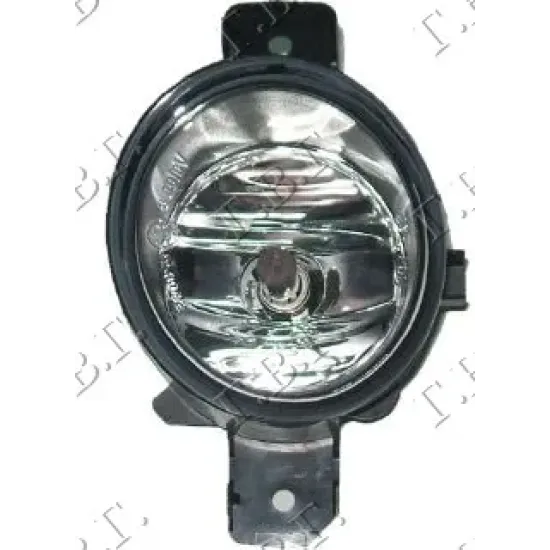 FOG LAMP -03 (VALEO)