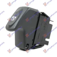 DOOR SWITCH FRONT/REAR (RH=LH) (BLACK PLUG) (5pin)