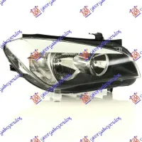 HEAD LAMP ELECTRICAL (VALEO)