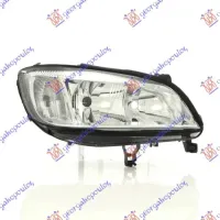 HEAD LAMP (VALEO)