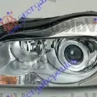 HEAD LAMP XENON (D1S/H9) (VALEO)