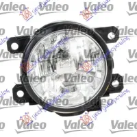 FOG LAMP WITH DAYLIGHT (H8/P13W) (VALEO)