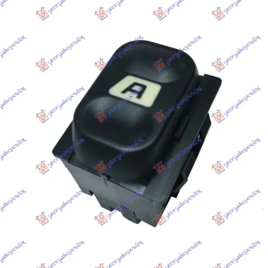 DOOR SWITCH FRONT (AUTO) (5pin)