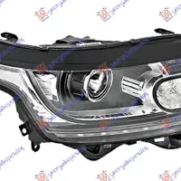 HEAD LAMP Bi-XENON 2016- (VALEO)