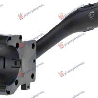 WIPER SWITCH FRONT/ADJUST WIPER SPEED/TRIP CONTROL (14pin)