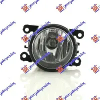 FOG LAMP ROUND (H11) -2010 (VALEO)