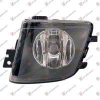 FOG LAMP (VALEO)