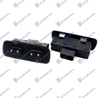 DOOR SWITCH FRONT (Double) (7pin)