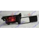 REAR FOG LAMP (WITH MOULDING) (VALEO)