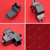 DOOR SWITCH FRONT -2011 (5pin)