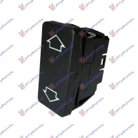 DOOR SWITCH FRONT (Single) (5pin)