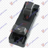 DOOR SWITCH FRONT (12pin)