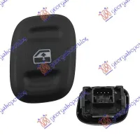 DOOR SWITCH FRONT