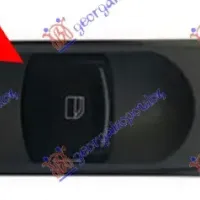 DOOR SWITCH (Single) (3pin) (BIG)