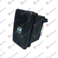 DOOR SWITCH FRONT (6pin)