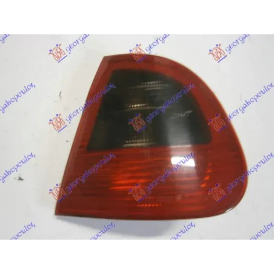 TAIL LAMP (VALEO)
