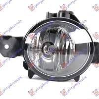 FOG LAMP (VALEO)