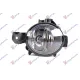 FOG LAMP (VALEO) FOG LAMP (VALEO)