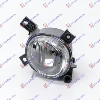 FOG LAMP (& S) (VALEO)