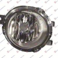 FOG LAMP (VALEO)