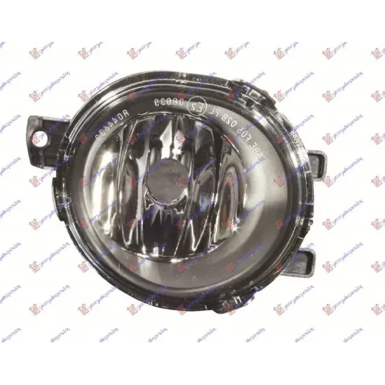 FOG LAMP (VALEO)