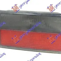 TAIL LAMP INNER 1993-1997 (VALEO)