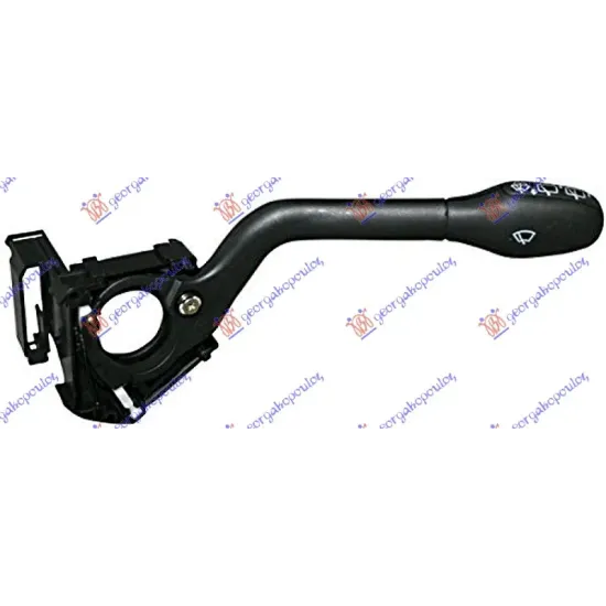 WIPER FRONT/REAR SWITCH (8pin) WIPER FRONT/REAR SWITCH (8pin)