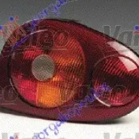 TAIL LAMP (VALEO)