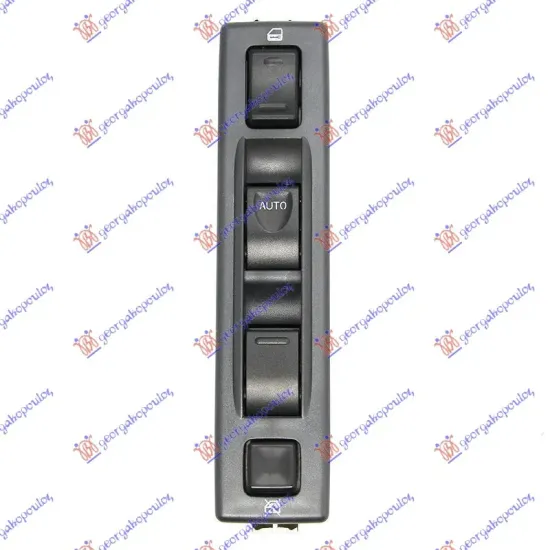 DOOR SWITCH FRONT Long (PULLED FUCTION SWITCH) (Double) (9pin)