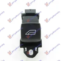 DOOR SWITCH FRONT (5pin)