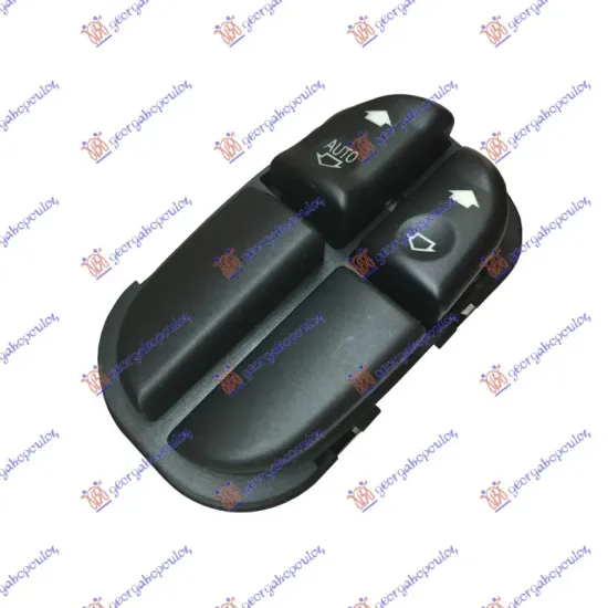 DOOR SWITCH FRONT (DOUBLE) (8pin)